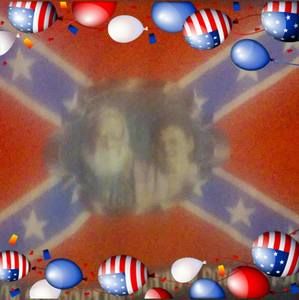 Meet your Posher, Gene